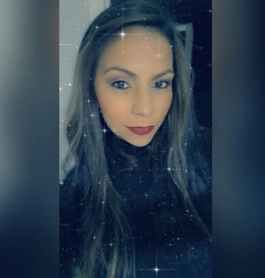 Así es Jliany, la hermana de Anuel AA que sigue sus pasos