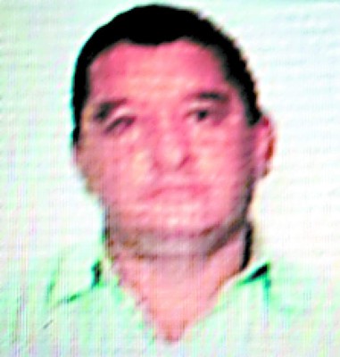 El clan de los Valle