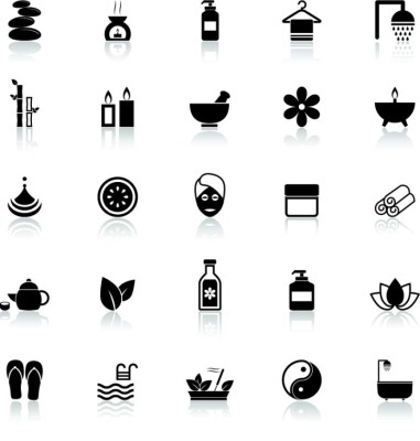 ¿Cierto o falso? Mitos Sobre belleza y cuidado de la piel