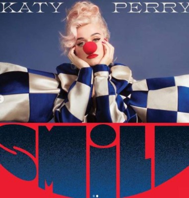 Las confesiones más extrañas y poco higiénicas de los famosos