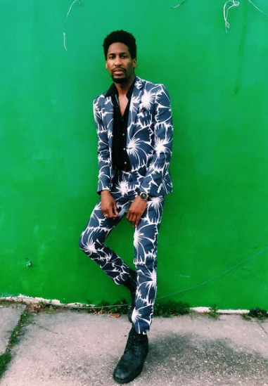¿Quién es Jon Batiste, el jazzista que se consagró en los Grammy?