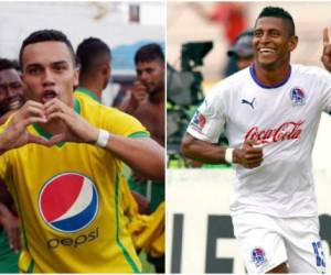 El recién ascendido Social Sol y el campeón Olimpia abre el torneo Apertura 2016-17 de la Liga Nacional de Fútbol de Honduras.