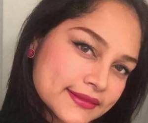 Bessy Carolina Ayala murió víctima de la violencia doméstica a manos de su propia pareja, el también hondureño Edwin Gerardo Galdámez Alas (29). El crimen ocurrió en Houston y según conocidos de la pareja desde el principio de la relación la mujer padeció abusos, golpizas y amenazas por parte de su novio.