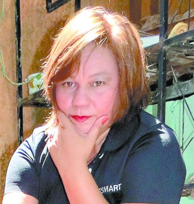 Los perros 'aguacateros” tienen quién los defienda en Comayagua