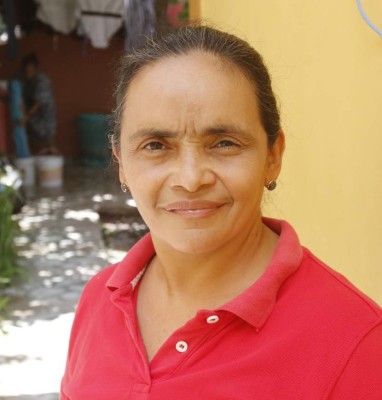 Edificio de ASJ tiene molestos a vecinos de la Villa Universitaria