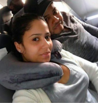 Desafio que pondrá a prueba tu mente ¿Te atreves?