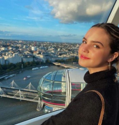 Talento, escándalos y protagónicos: los 15 actores más buscados y populares de 2021