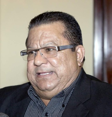 Un centenar de unidades tendrá el Trans 450