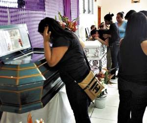 Foto: El Heraldo
