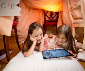 Es posible combinar las actividades y maximizar sus beneficios.