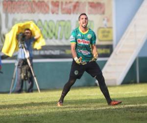 Los 8 argentinos y los 7 cafeteros conforman más de la mitad de extranjeros:15 de 27. Solo Vida no tiene una de estas nacionalidades. La Liga se nutre de nueve distintos países