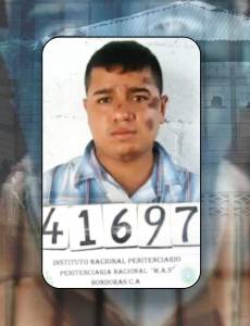 Un empleado del RNP fue detenido por este caso, mientras el MP investiga a un médico del IHSS -que luego fue contratado en Medicina Forense- porque su firma y sello aparecen en el acta de defunción.