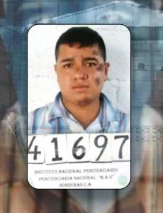 Con un acta de defunción supuestamente falsa fue inscrito un pandillero de la Pandilla 18 en el Registro Nacional de las Personas. El Ministerio Público investiga este caso.