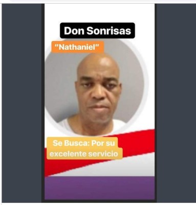 Vadhir Derbez, hijo de Eugenio Derbez, arremete contra chofer de Uber