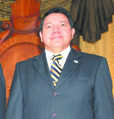 Todos los países necesitan formas de defensa