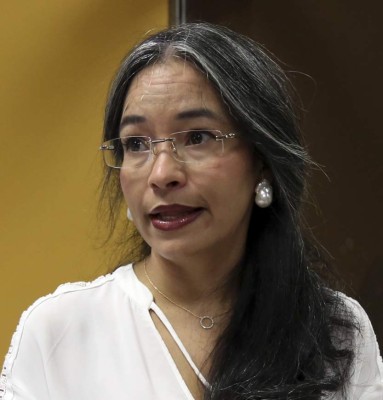 Sociedad civil también pide vetar reforma a la Ley de Privación de Dominio