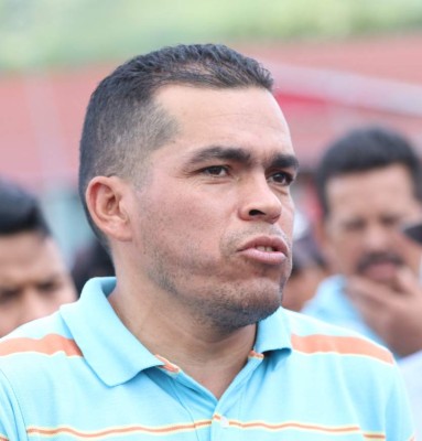 Protestas seguirán hasta cancelar proyecto habitacional en La Tigra