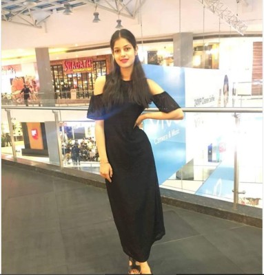 Sorprendente transformación de la nueva Miss Universo desde su primer concurso