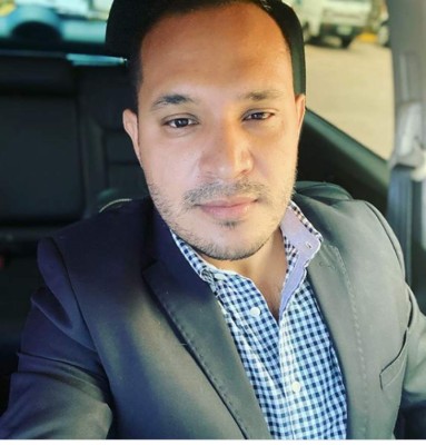 Escándalos de la farándula hondureña durante la pandemia del covid-19