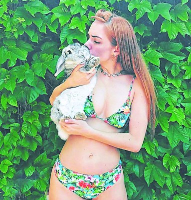 Acá están los mejores chistes de esta semana