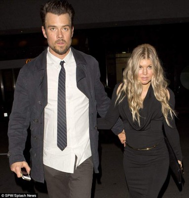 Ranking de las parejas disparejas de Hollywood