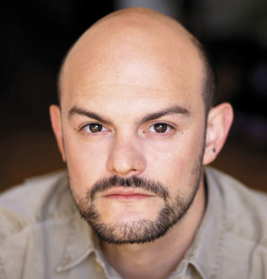 The Descendants y War Horse entre las favoritas