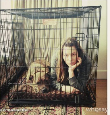 Las fotos familiares más incómodas de los famosos