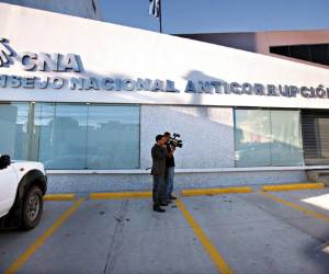 Foto: El Heraldo