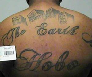 Chicago Violence Gang Trial