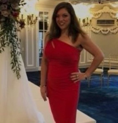 Rostros de los desaparecidos en el derrumbe del edificio de Miami (FOTOS)