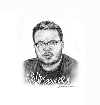 &nbsp;Oja.la, plataforma educativa que impulsa las startup en LA