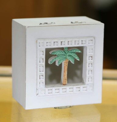 Decoración Mediterránea