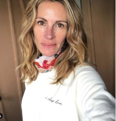 Las religiones que profesan estos famosos (FOTOS)