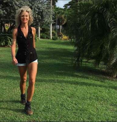 ¿Recuerdas la novela 'Café, con aroma de mujer”? Así le han pasado los años a 'Gaviota”