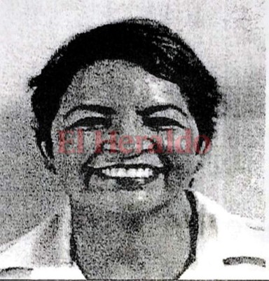 Los agentes y exagentes que siguen prófugos tras requerimiento fiscal por sobornos