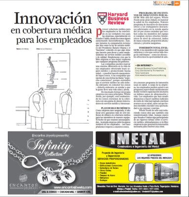 Honduras registra un boom energético