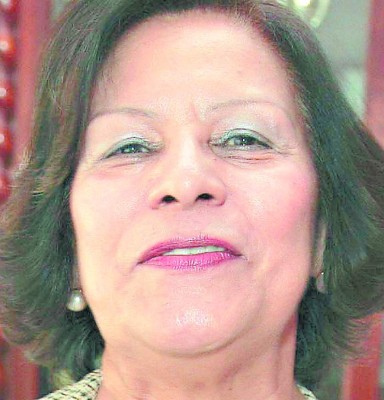 Honduras: Educación requiere 3,000 docentes