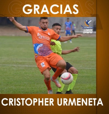 Los que se van y los que vienen al torneo Apertura en Honduras