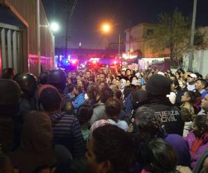 El enfrentamiento dejó 49 muertos y 12 heridos, entre ellos cinco graves, según datos oficiales.