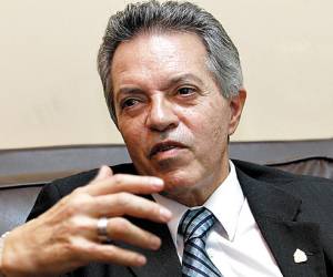 Foto: El Heraldo