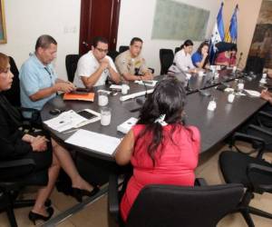La ordenanza municipal prohíbe la fabricación, tenencia, venta y uso de pólvora en el Distrito Central.
