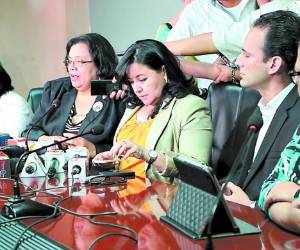 Durante el fin de semana, las autoridades de la Secretaría de Salud realizaron una nueva intervención en la colonia Hato de Enmedio.