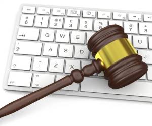 Honduras busca regular por medio de una ley el odio y discriminación en redes sociales. Foto: Internet