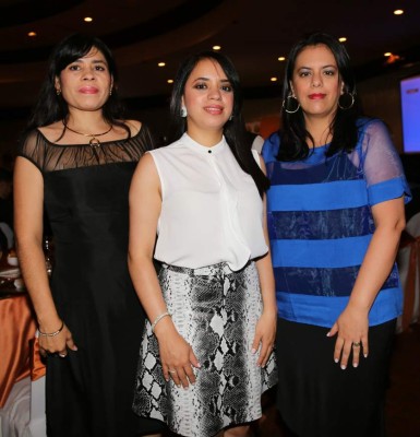 Homenaje póstumo a fundador de Crisaq
