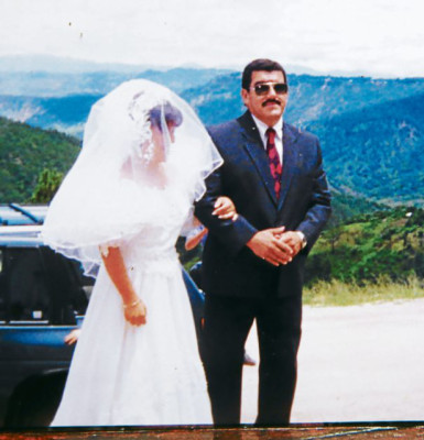 Abogados no deben dar falsas expectativas