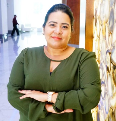 La comunicación responsable que necesitamos hoy