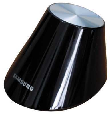 El TV recibe sus órdenes