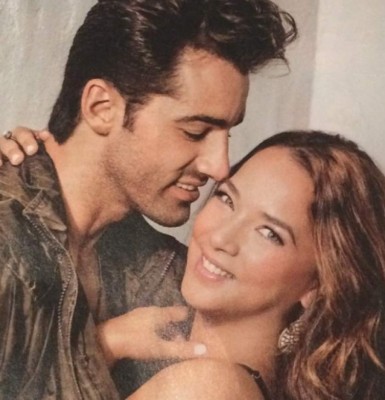 Toni Costa rompe el silencio sobre su orientación sexual y su presunta infidelidad a Adamari López