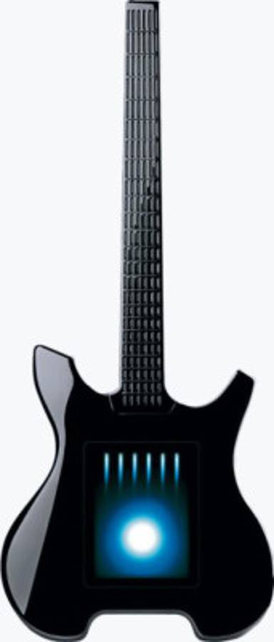 Sonido potente y agradable al oído