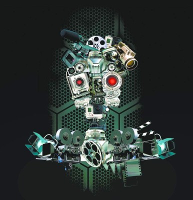 Preguntas y respuestas del IV Festival de Cortos de EL HERALDO